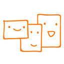 smile_sharing's profile picture. 皆さんの家庭のタンスや書棚に眠る「“古い写真”をデジタルデータ化」するサービスを提供しています。スマートフォンやiPadなどのタブレット端末に昔の写真をよみがえらせませんか？私たちは、笑顔あふれるサービスの提供を通して、喜び、楽しみ、感謝、幸せが共有される社会を作ります。