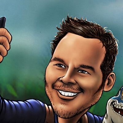 13Lexigame's profile picture. 