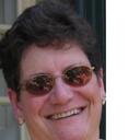 Sue Downey - @buckeyeinca - Twitter