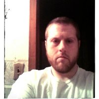 Nick Desmond (@nickdesmond13) 's Twitter Profile