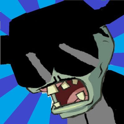 drmazondark's profile picture. 