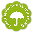 mutuellemoins's profile picture. http://t.co/JCFBXEmq79 est également sur twitter !