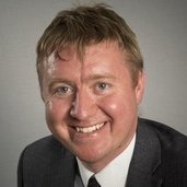 Assistant Director (Audit Assurance) at @VeritauLimited
@CIPFA accountant
Parent Governor at @StClaresPrimary
Views are mine and RT does not mean agreement.