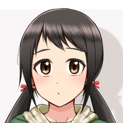 りんごキャラメルさんのプロフィール画像