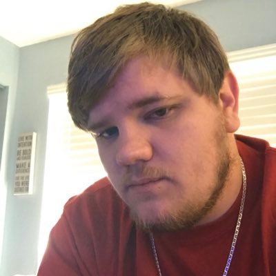 | 30 | Part time streamer @twitch | Anime | Music | Gaming 💯