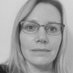 Céline Bonhomme 🌍🇪🇺🇫🇷 (@clinebonhomme) Twitter profile photo