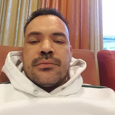 paparemon's profile picture. 