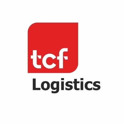 TCF is a leading freight forwarding company which provides competitive advantage to its customers & partners by providing tailor made supply chain solutions.