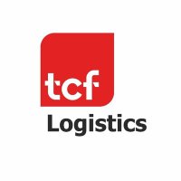 TCF Logistics(@tcflogistics) 's Twitter Profile Photo