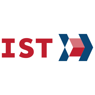 IST Ltd is a leading distributor of fire and safety products throughout the world.