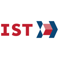 IST Supplies Ltd (@istsupplies) 's Twitter Profile Photo IST Supplies Ltd (@istsupplies) 's Twitter Profile Photo
