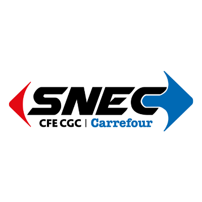 SNEC CFE CGC