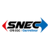 SNEC CFE CGC (@snec_cfe_cgc) Twitter profile photo SNEC CFE CGC (@snec_cfe_cgc) Twitter profile photo
