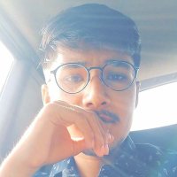 Saurav (@saurav2799) 's Twitter Profile