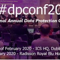 dpconf2020(@dpconf2020) 's Twitter Profile Photo