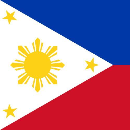 Laguna is a province of the Philippines found in the CALABARZON region in Luzon. Laguna is the birthplace of the national hero José Rizal (1861–1896).