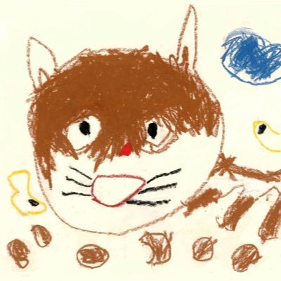 むさしののタヌキさんのプロフィール画像