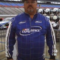 Randy Ragsdale - @RandyRagsdale2 Twitter Profile Photo