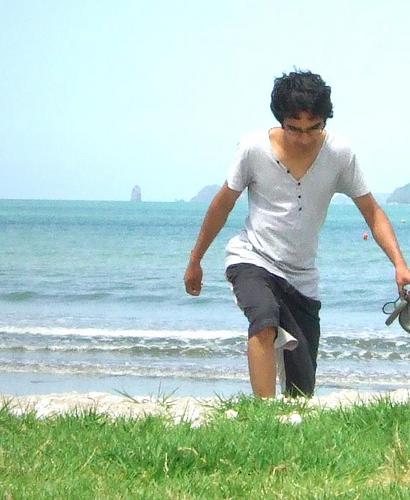 mydarkrm's profile picture. 90s Kid
Am an aspiring photographer/ Photoshopper and want to get my name out there
Am keen for some exposure so hit me up :)