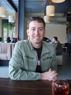 jasonheron's profile picture. 