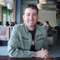 Jason Heron (@jasonheron) 's Twitter Profile
