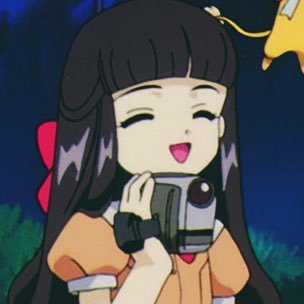 parayo_sasem's profile picture. https://t.co/B9YIWTrXUs 또는 DM ✉️ / 빠르고 꼼꼼한 포장과 배송 해드릴게요! / ENG available