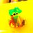 nomonomomo111's profile image