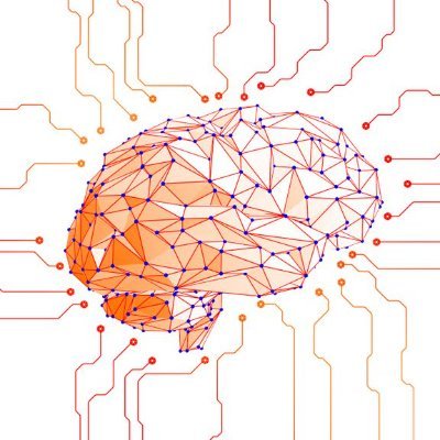 neural networks, machine learning