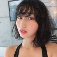 早川みゆき(@miyuki_hykw) 's Twitter Profile Photo