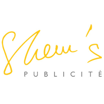 shemspublicite's profile picture. Shems Publicite, Agence de communication globale depuis 1972 au Maroc
