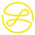 Maison Landemaine (@m_landemaine) Twitter profile photo Maison Landemaine (@m_landemaine) Twitter profile photo