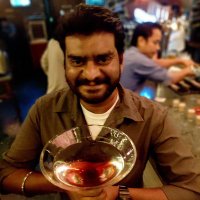 Rahul Sankrithya (@sankrithya) 's Twitter Profile