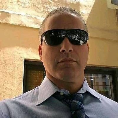 JohnsonDerric18's profile picture. I'm a God fearing man..... loves to make friends around.