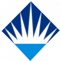 BahçeşehirUniversity (@bahcesehirpr) 's Twitter Profile