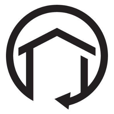 Builder of custom homes | Advanced building methods enthusiast | Utilizing modern technology and systems for a better built home and client experience.