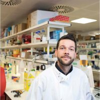 T cell vaccine Lab UCL 🧬👩🏽💻 (@leo1401j) 's Twitter Profile