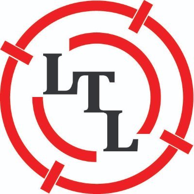 Fire Detection, Smoke Vent & Security Systems company providing a professional service whilst maintaining the personal contact only a local company can provide.