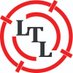 LTL Systems Ltd. (@ltlsystemsltd) Twitter profile photo LTL Systems Ltd. (@ltlsystemsltd) Twitter profile photo