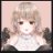 ゆん@お客様は神様じゃありませんのアイコン