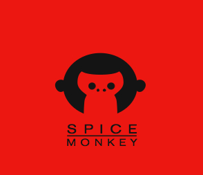 SpiceMonkeyUK's profile picture. Indian Cooking School in London. Chef, consultant + Indian recipe development. #currynation. Journalist. Private dining/ catering/ styling for this and that.