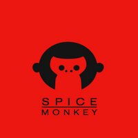 Nikita Gulhane (@spicemonkeyuk) 's Twitter Profile