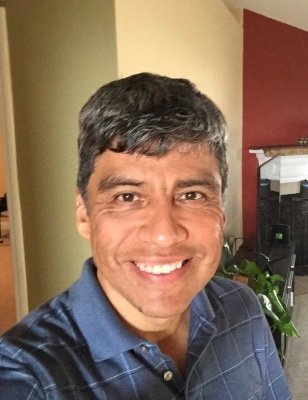 JuanGar23319543's profile picture. Science & Technology Dude in the Space Industry with a Passion for Bullfighting & Soccer.