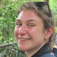 Hester Weaving (@hesterweaving) 's Twitter Profile