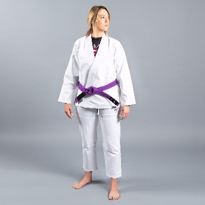 I'm professional maker of all BJJ MMA AND OTHER CLOTHES