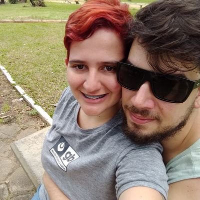 LeticiaGuilard1's profile picture. O Titanic ta afundando.,.. cadê meu bote salva-vidas?