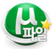 ufile_kr's profile picture. 자