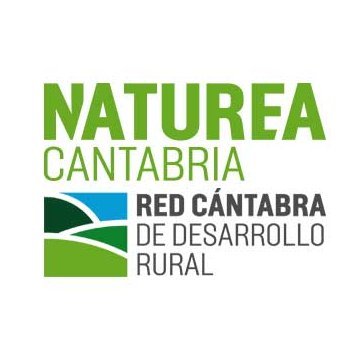 Dinamización del uso público en la Red de Espacios Naturales Protegidos de Cantabria. Centros de Interpretación, Ed Ambiental, activ.guiadas, mantenimiento amb.