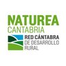 NatureaCant's profile picture. Dinamización del uso público en la Red de Espacios Naturales Protegidos de Cantabria. Centros de Interpretación, Ed Ambiental, activ.guiadas, mantenimiento amb.