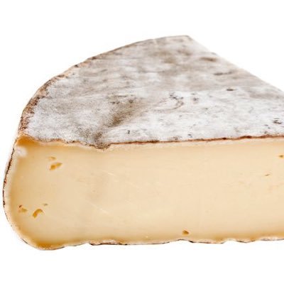 SacroStNectaire's profile picture. MG, MSU