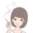 ぽん@転職に成功のアイコン